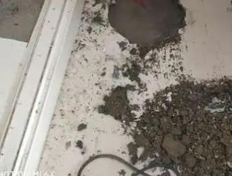 方城漏水维修公司为您分享方城地下水管漏水怎么修