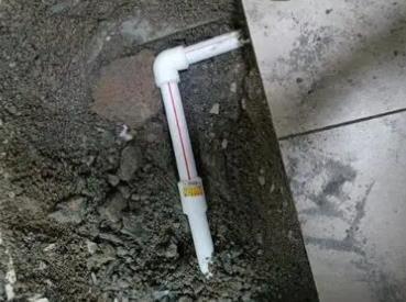 方城卫生间漏水检测公司分享下家用管道漏水检测方法