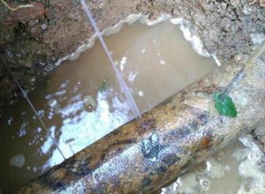 方城测漏水公司浅析方城市地下水管漏水检测方法。